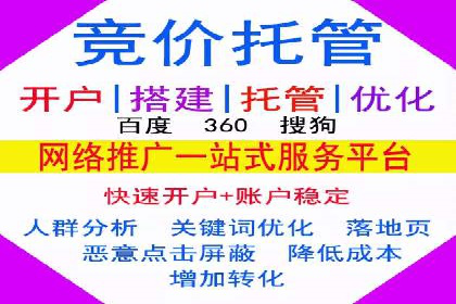 SEO与SEM案例分析：提升网站排名策略